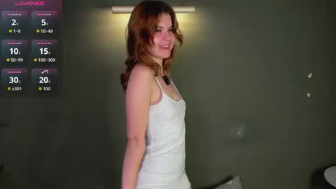 Sophia online show from 07-07-26, 12:02