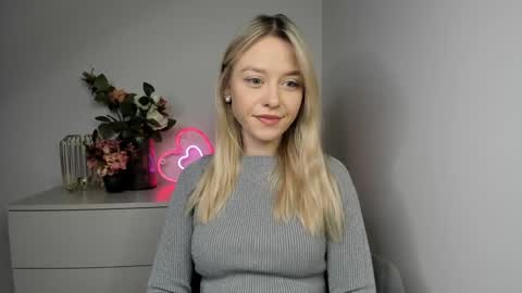 Cindy online show from 01-09-25, 06:17