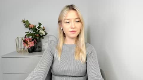 Cindy online show from 01-09-25, 09:27