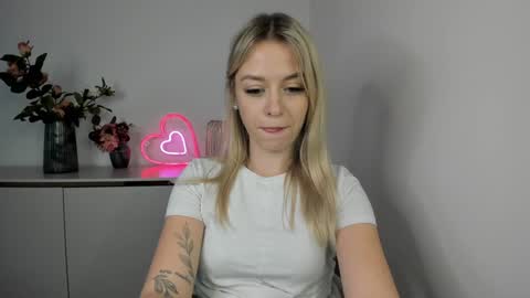 Cindy online show from 01-21-25, 12:29