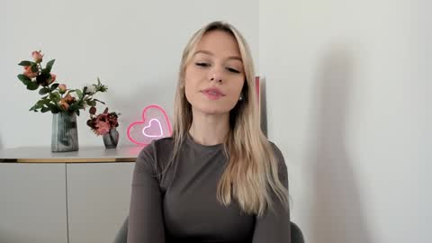 Cindy online show from 01-27-25, 12:26