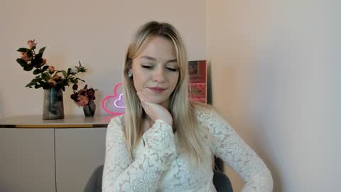 Cindy online show from 01-28-25, 09:30