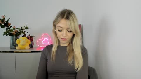 Cindy online show from 02-03-25, 09:30