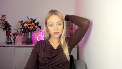 Cindy online show from 10-01-25, 05:24