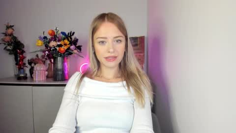 Cindy online show from 10-08-25, 05:38