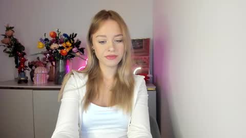 Cindy online show from 10-13-25, 05:29