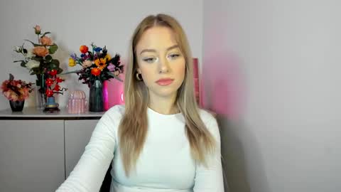 Cindy online show from 11-20-25, 06:35