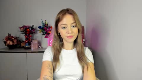 Cindy online show from 12-05-25, 06:44