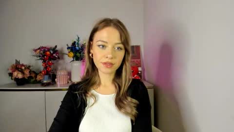 Cindy online show from 12-18-25, 06:30