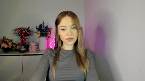 Cindy online show from 12-19-25, 06:42