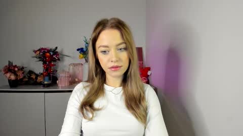 Cindy online show from 01-14-26, 06:30