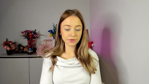 Cindy online show from 01-16-26, 06:28