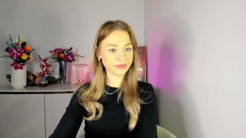 Cindy online show from 02-10-26, 06:39