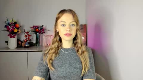 Cindy online show from 02-11-26, 06:29