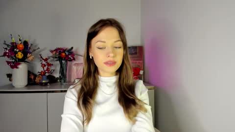 Cindy online show from 03-02-26, 06:25