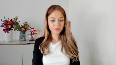 Cindy online show from 03-27-26, 08:26