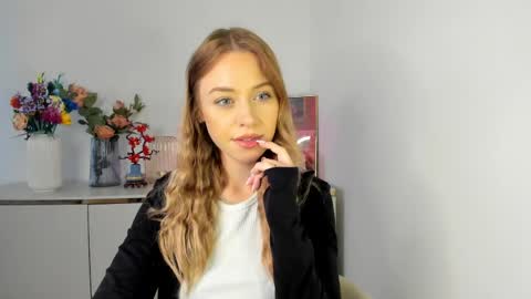 Cindy online show from 04-13-26, 05:24