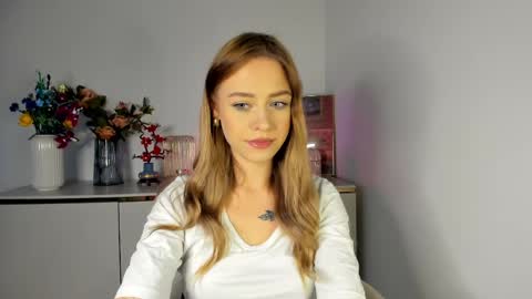 Snapshot of perfectxcindy chatting on 05-13-26, 05:27 Cindy online show from 05-13-26, 05:27