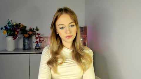 Snapshot of perfectxcindy chatting on 05-15-26, 04:19 Cindy online show from 05-15-26, 04:19