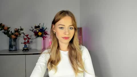 Snapshot of perfectxcindy chatting on 05-21-26, 05:36 Cindy online show from 05-21-26, 05:36