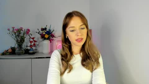 Snapshot of perfectxcindy chatting on 05-29-26, 04:32 Cindy online show from 05-29-26, 04:32