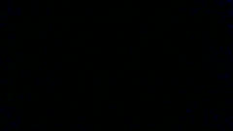 Snapshot of perfp88 chatting on 10-02-25, 04:41 perfp88 online show from 10-02-25, 04:41