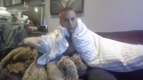 Snapshot of perfp88 chatting on 10-15-25, 07:52 perfp88 online show from 10-15-25, 07:52