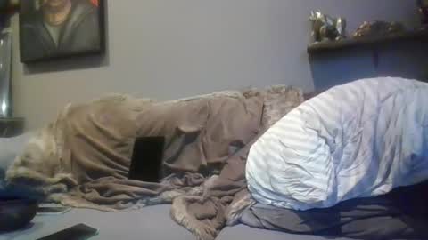 Snapshot of perfp88 chatting on 10-19-25, 01:45 perfp88 online show from 10-19-25, 01:45