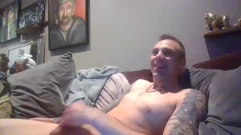 Snapshot of perfp88 chatting on 10-25-25, 04:42 perfp88 online show from 10-25-25, 04:42