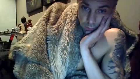 Snapshot of perfp88 chatting on 01-06-26, 02:26 perfp88 online show from 01-06-26, 02:26