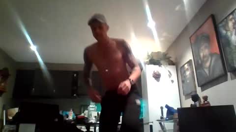 Snapshot of perfp88 chatting on 02-18-26, 03:13 perfp88 online show from 02-18-26, 03:13