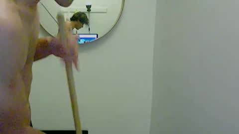 Snapshot of peri4aiir chatting on 12-15-25, 10:52 Perii online show from 12-15-25, 10:52