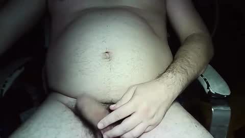 perica86 online show from 11-25-25, 09:15