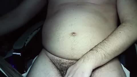 perica86 online show from 02-21-26, 08:54