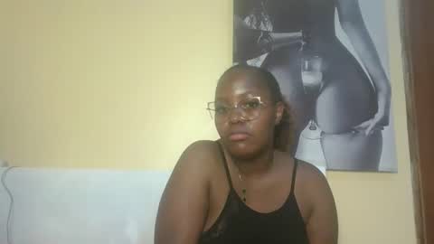 Taurus online show from 11-13-25, 03:16