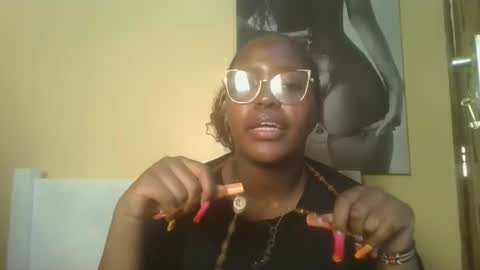 Taurus online show from 11-14-25, 08:02