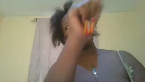 Taurus online show from 12-01-25, 06:40