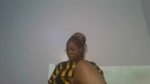 Taurus online show from 01-09-26, 06:16