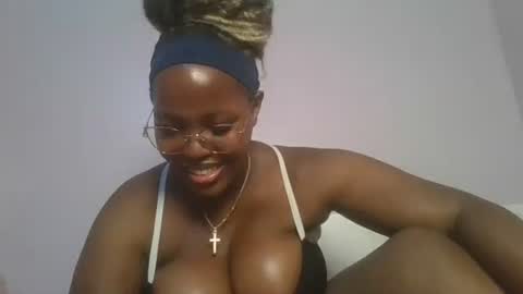 Taurus online show from 01-11-26, 04:23