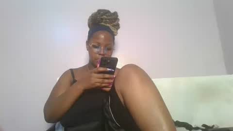 Taurus online show from 01-12-26, 04:29