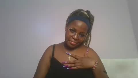 Taurus online show from 01-13-26, 04:34