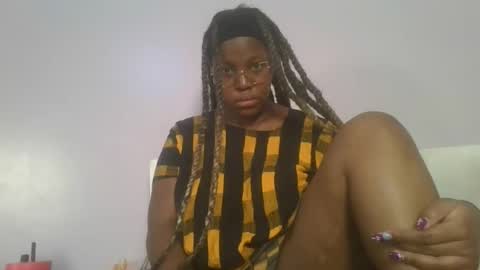 Taurus online show from 02-01-26, 05:00