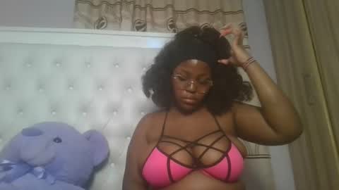 Taurus online show from 02-17-26, 06:14