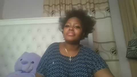 Taurus online show from 03-06-26, 03:47