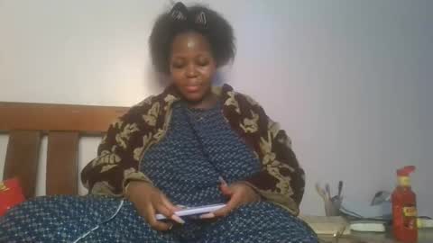 Taurus online show from 03-08-26, 02:15