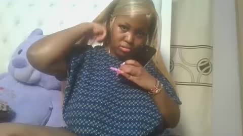 Taurus online show from 04-07-26, 06:08