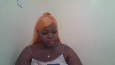 wilia online show from 05-04-26, 10:11