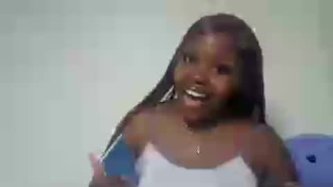 Snapshot of periwinkle200 chatting on 06-13-26, 12:03 wilia online show from 06-13-26, 12:03