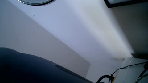 Snapshot of perkele3333 chatting on 12-06-24, 08:40 perkele3333 online show from 12-06-24, 08:40