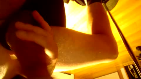 Snapshot of perkele3333 chatting on 12-08-24, 10:36 perkele3333 online show from 12-08-24, 10:36